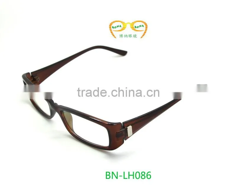 high quality Plastics wholesale reading glasses