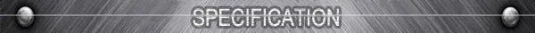 china export tool insert bearings