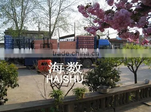 2015, VMC850B Cheap vertical lathe machine center feeom profssional manufacture