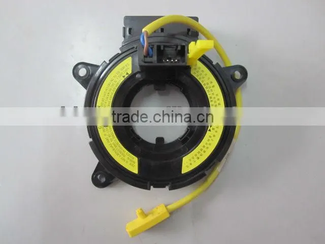 Spring cable HC00-66-CS0M1 for Haima 3