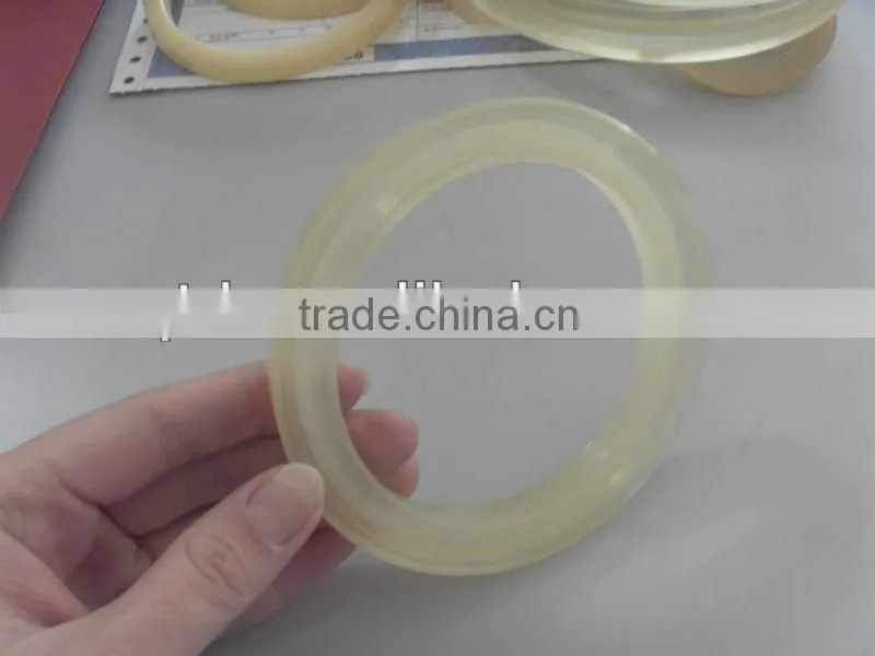 rubber o ring kit