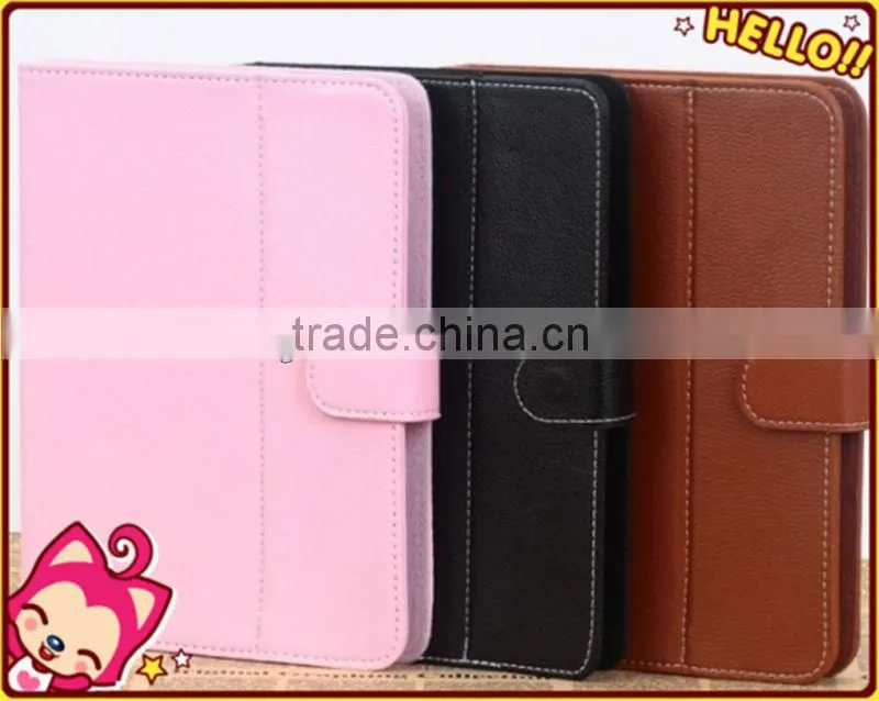 Factory direct 7 8 ,9 ,10 inch universal tablet case