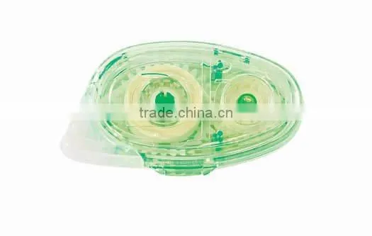 Removable tape roller CHG015