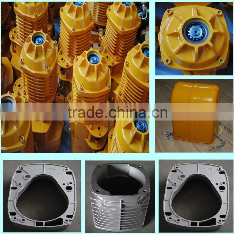 Alibaba india long shaft manufacturing 3-phase a.c. 50hz 380V