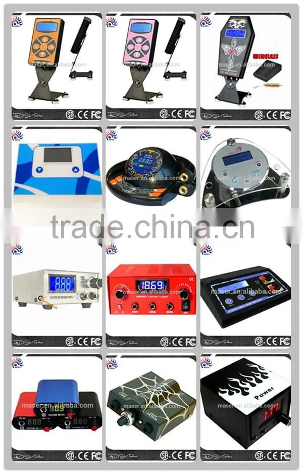 Hot Sale Chinese Factory LED Display 2 L Ultrasonic Jewlry Cleaner, Tattoo Removal, Ultrasonic cleaner TTKS009