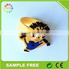 High Performance Super Quality Finger Ring Cheap Ring