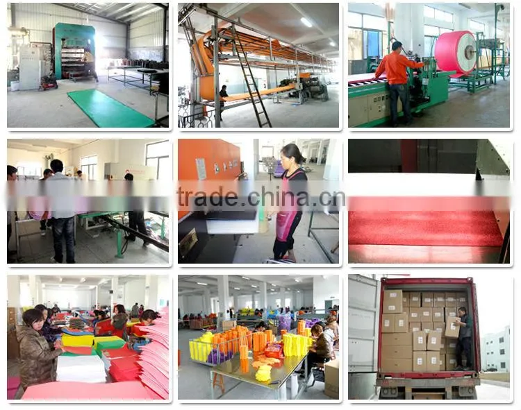 eva sheet for slipper ,clear eva sheets