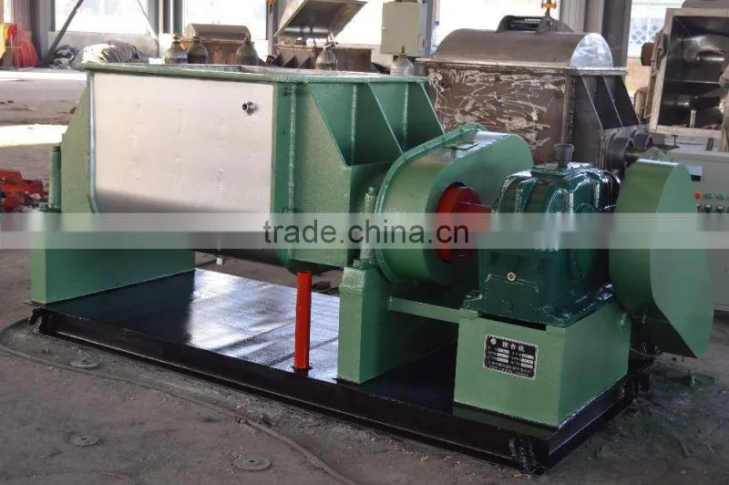 Sigma Kneader for BMC/BMC fiber Mixer/bmc glass fiber kneader