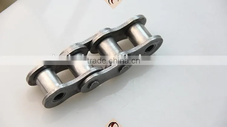 Industry chain roller chains SBR 80/100/120/140