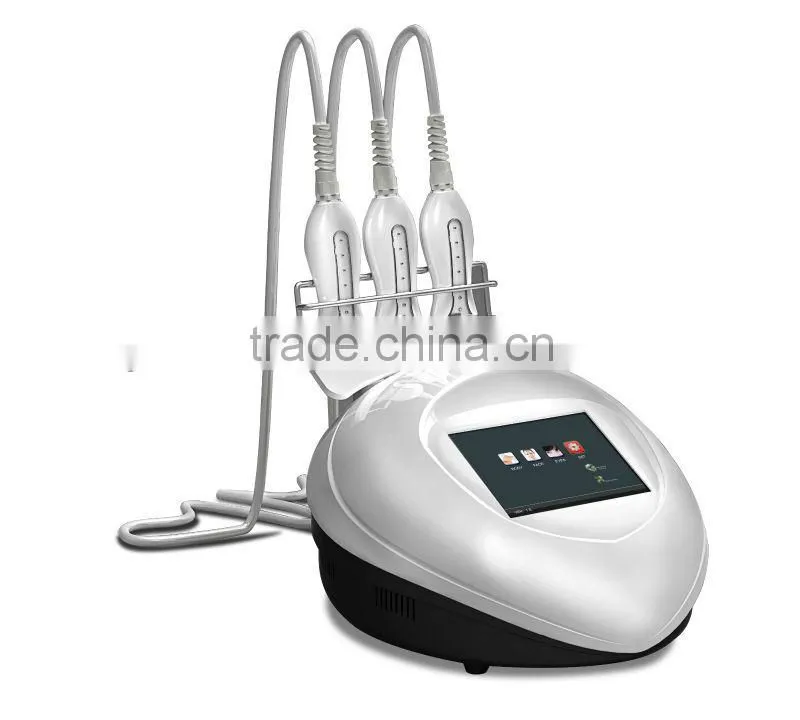 top sale bipolar rf radio frequency(wrinkle removal quickly!!!!)