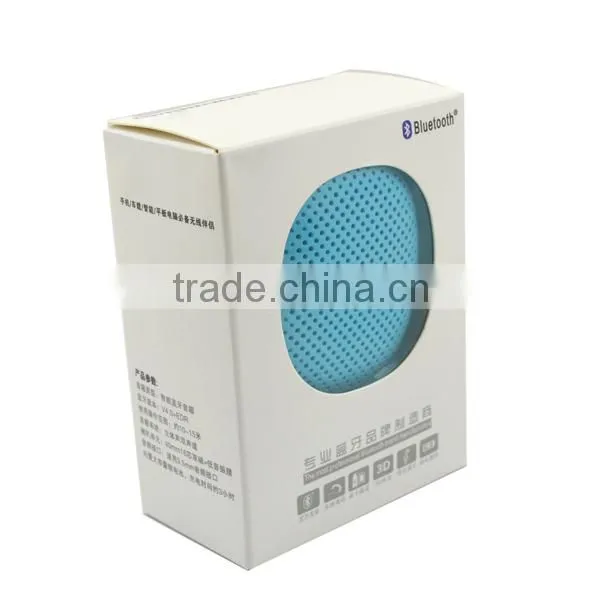 professional speaker,bluetooth professional wireless speaker