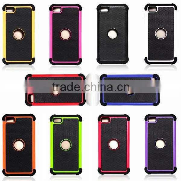 ballistic case for blackberry z10