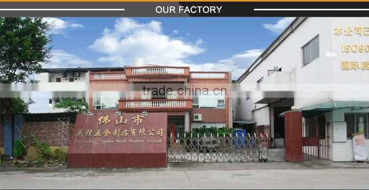China timely quotes and graphic combination Cheap Adjustable Heavy Duty Door Hinge