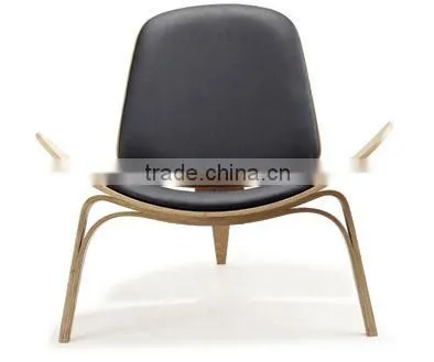 baby seat chair stool chairs stools chair