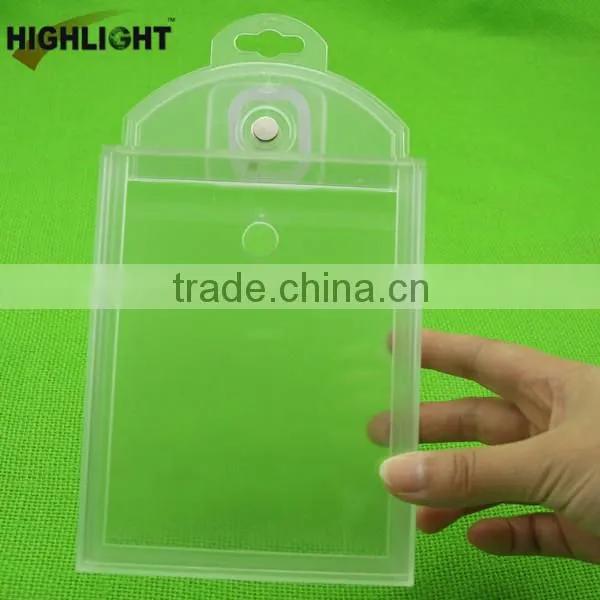 HIGHLIGHT Magnet lock S022 Security Locking Cases