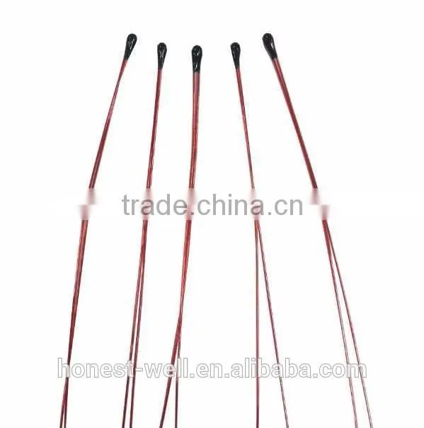 AT Series Home Appliance Electronic Thermometer High Precision NTC Thermistor