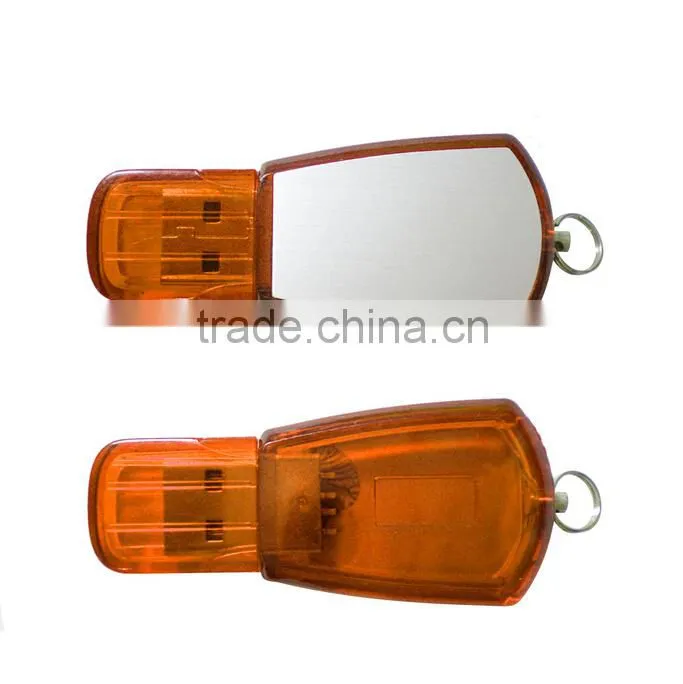 promotional USB Sticks flash usb drive, 8gb usb flash drive bulk pendrive
