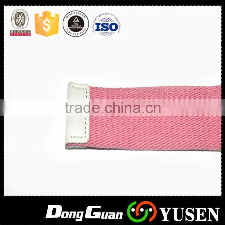 Factory Oem Design Cheap Mens Belts For Sale