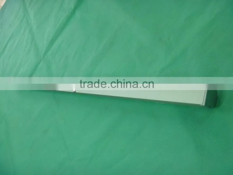 36W smd led strip light fixture