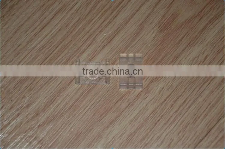 Strip Aluminium Profile 5-12mm Led Strip Profile Surface Mounted LED Aluminium Profile