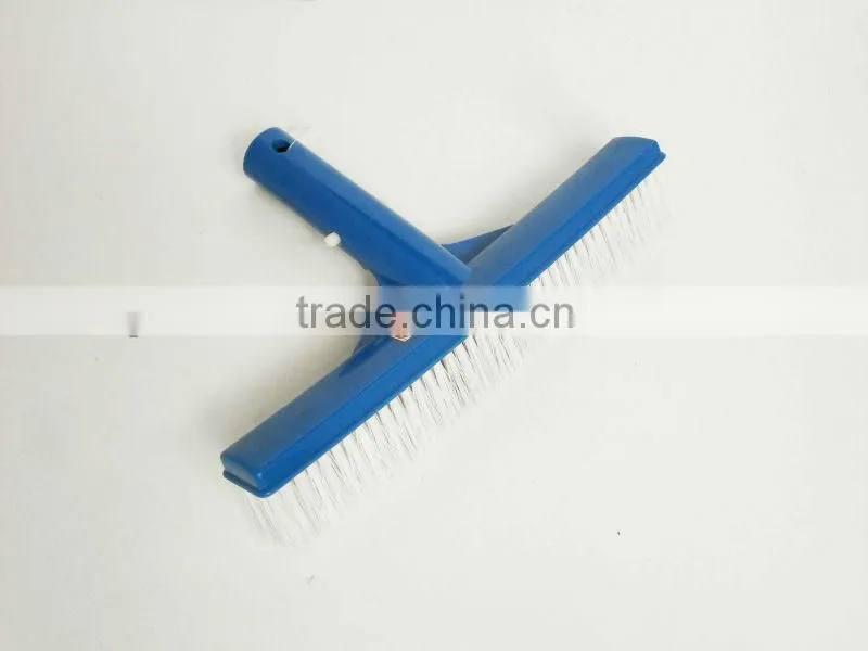 Swimming Pool Cleaning Floor & Wall Brushes (P1405)