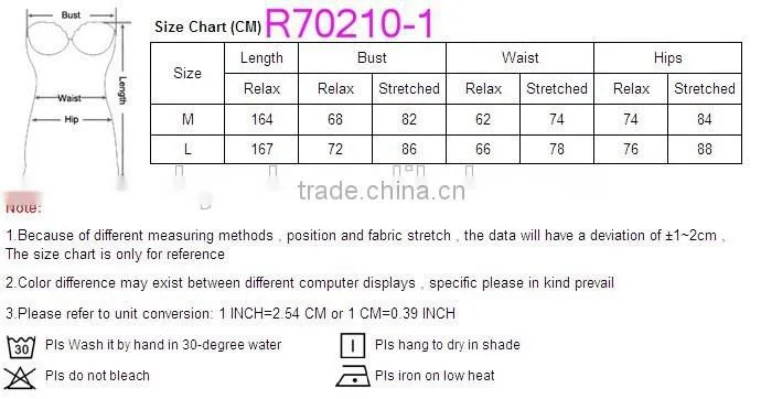 The most popular design long style elegent ladies strapless prom dress with low back