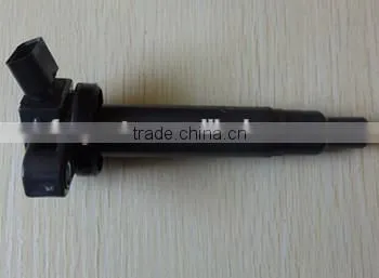 Denso Ignition Coil for Toyota Tundra 90919-02230