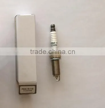 spark plugs fit for Mazda CX-5 Parts PE02-18-110