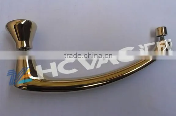 Chrome Vacuum Coating Machine/Chrome PVD coating machine