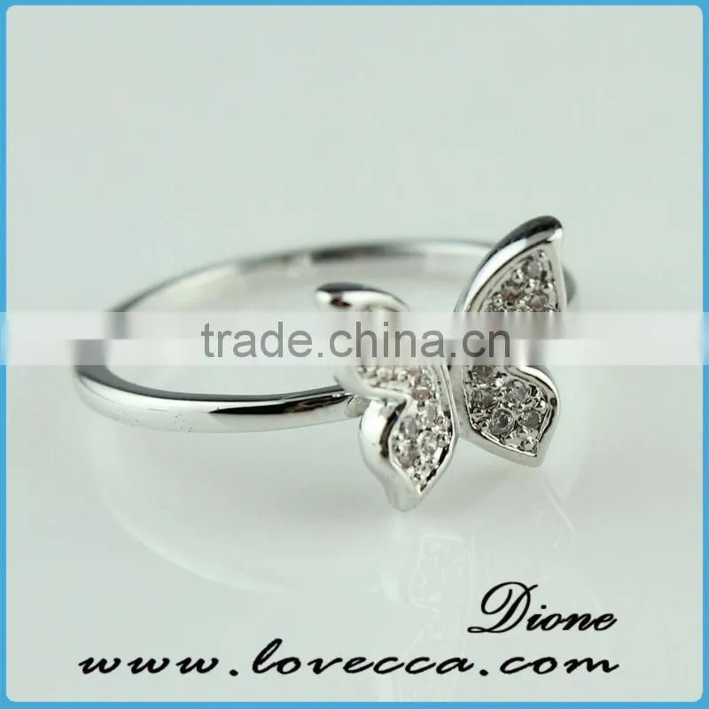 unique jewelry latest silver finger ring designs silver ring
