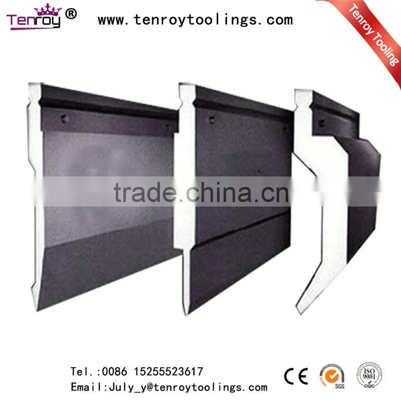 Tenroy small cnc hydraulic brake,high quality cnc press brake,hydraulic synchro press brake
