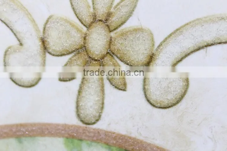 bedroom wholesale building materials decorative wall tiles