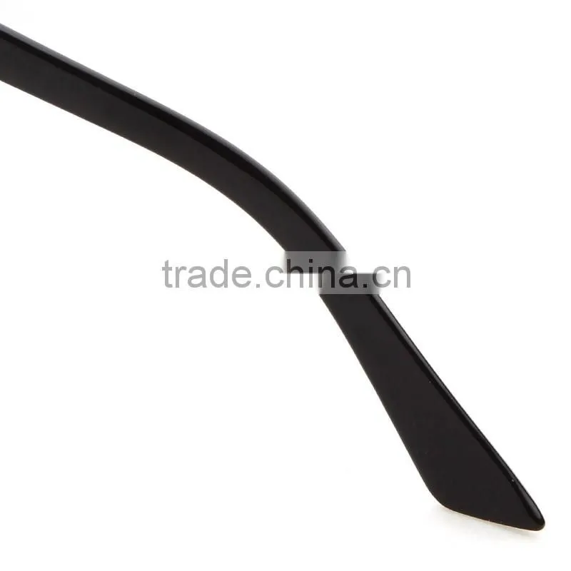 ADE WU 2016 Newest sell sunglasses ireland popular style STYSIDEALL