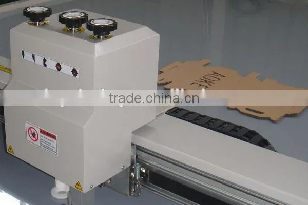 Custom paper cake box template / paper cake box designs / favors paper cake box wholesale