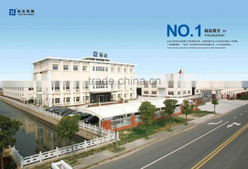 biomass energy biomass pelleting machine