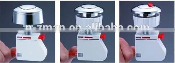 Toilet flushing mechanisms,Water Flush Valve,Wire Flush Valve