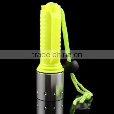 led flashlight plastic flashlights torches