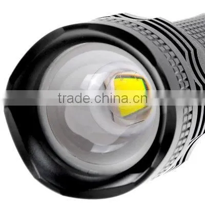 bright light rechargeable torch light price circuits