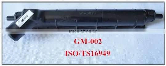 Radiator water tank for Nissans# 61303