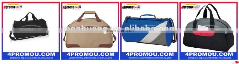 Custom cotton bags wholesale