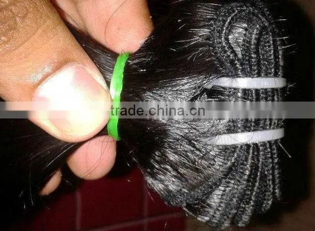 attractive natural straight cheap human hair blonde bundles