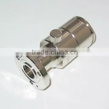 twinlink communication 7/8" EIA Flange connector