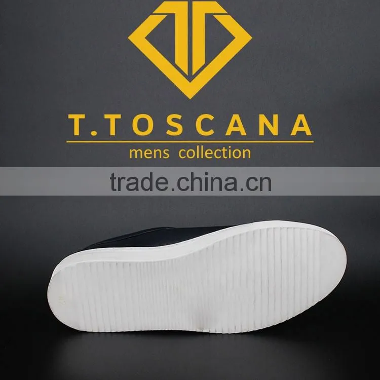 In loafers shoes for man casula style shoes by hand made