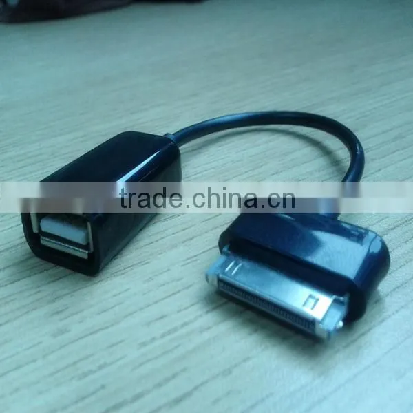 USB 3.0 OTG Cable Adapter For usb 3.0 otg cable