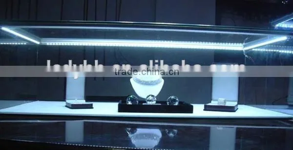Top Quality LED Strip Lights 12V DC waterproof IP66