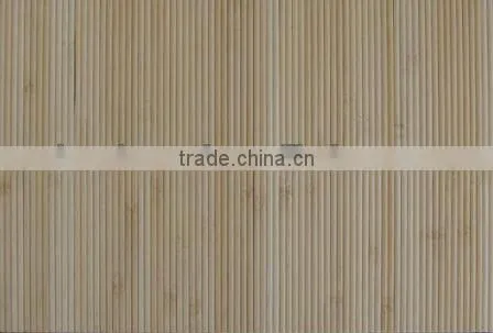 Hot Sales!!! 2013 Hot Sales and Royal Design Bamboo Wall Paper from China