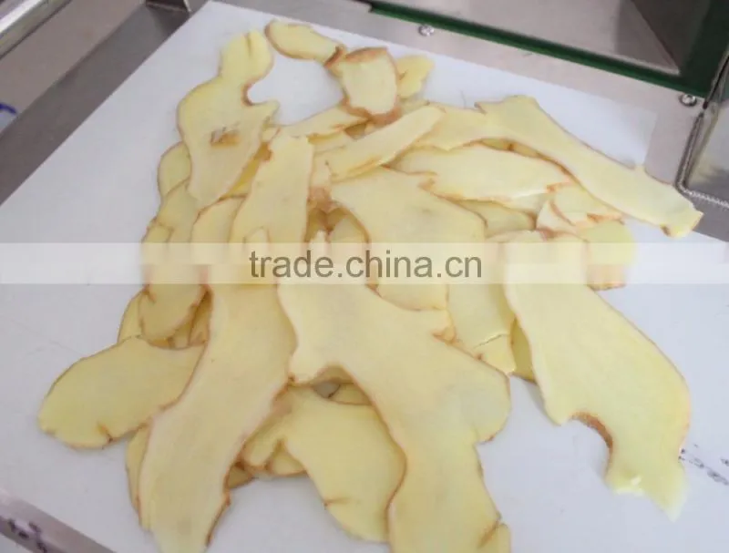 Exporting Young Fresh Spicy Ginger Best Price