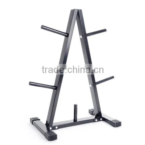 Weight Plate Rack For Sale