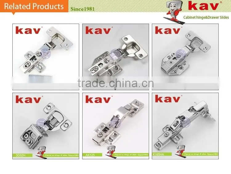 Opening/closing buffering pneumatic flap vertical lifting