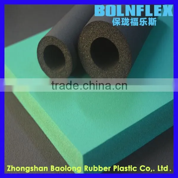 Wall Thermal Insulation Building Material/ Waterproof Insulation